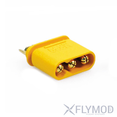 ipex ipx connector ufl коннектор антенна u fl-r-smt r разъем