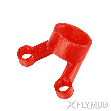 Нейлоновые шарнирные петли для авиамоделей airplane diy kt fixed wing plane aileron loose leaf элерон