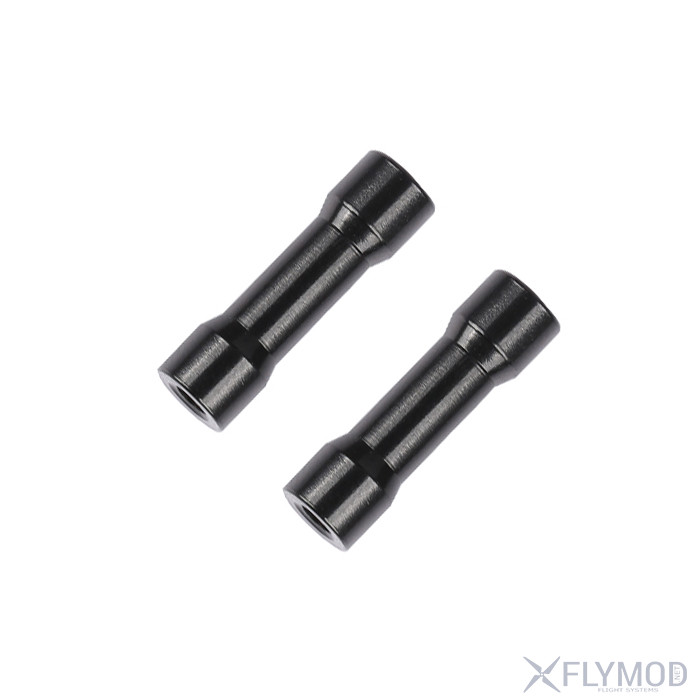 hexagon steel screw countersunk Болты стальные шестигранные плоские m3 винты потай черные метизы