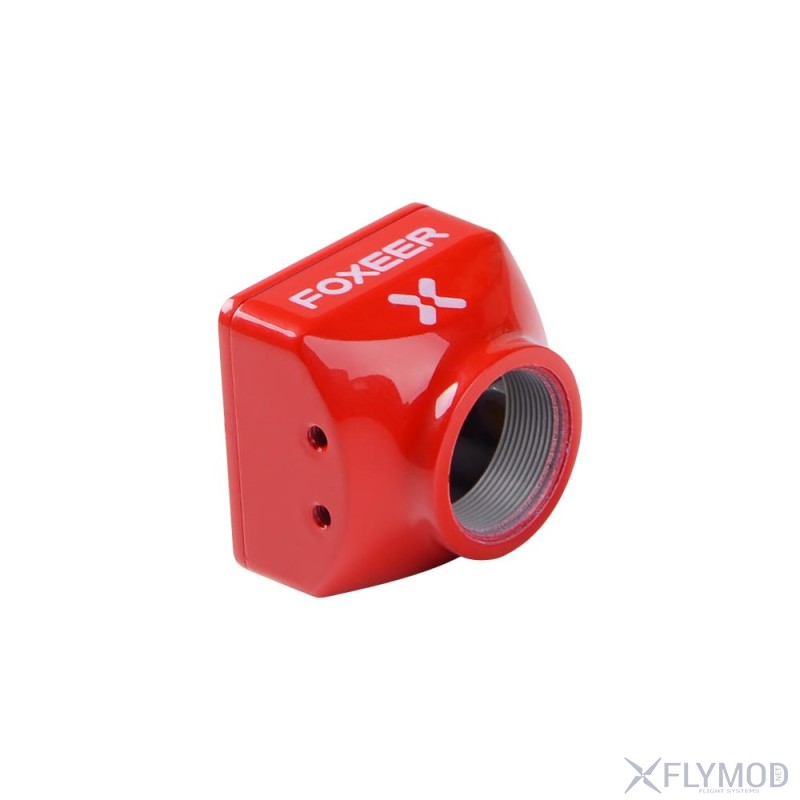 Камера для fpv caddx ant nano 1200tvl 1 3 cmos 4 3 16 9 pal ntsc