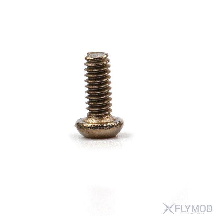 Болты стальные шестигранные М2 болт шуруп шестигранник screw bolt pin цилиндр шляпкой цилиндрической черные