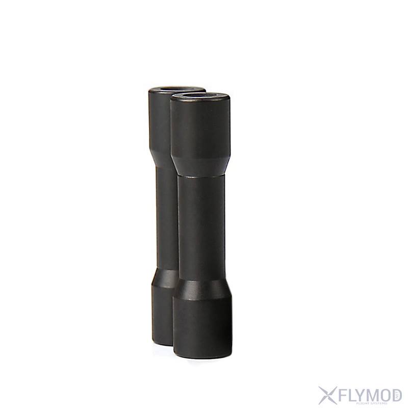 Нейлоновые гайки m2  m3 nylon hex nut пластиковые