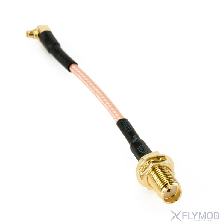 переходник rp-sma sma адаптер угловой коннектор plug jack male female мама папа adapter connector SMA Series RF Coaxial RP-male RP-female Adapter Connectors