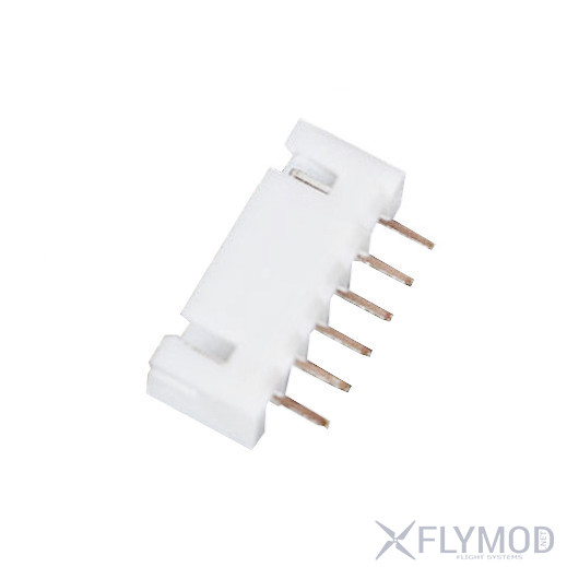 Коннекторы amass mt30 Banana Plug connector