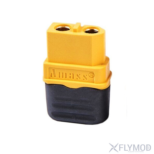 Коннекторы amass ec3 male female разъемы plug power мама папа силовой штепсельный