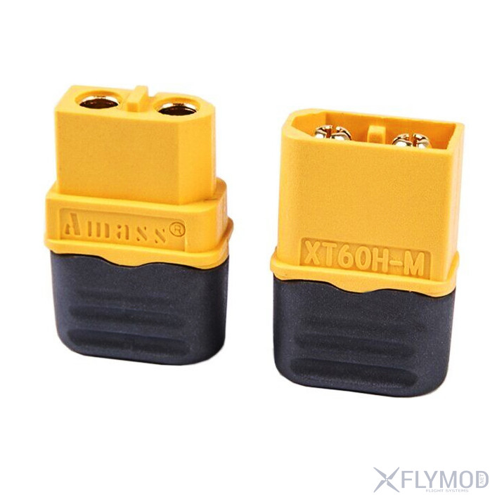 Коннекторы amass ec5 male female разъемы plug power мама папа силовой