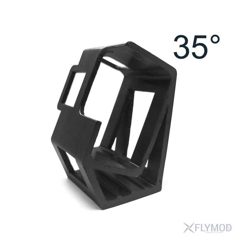 Бленды для экшн камер runcam2   runcam2 4k lens hoods for