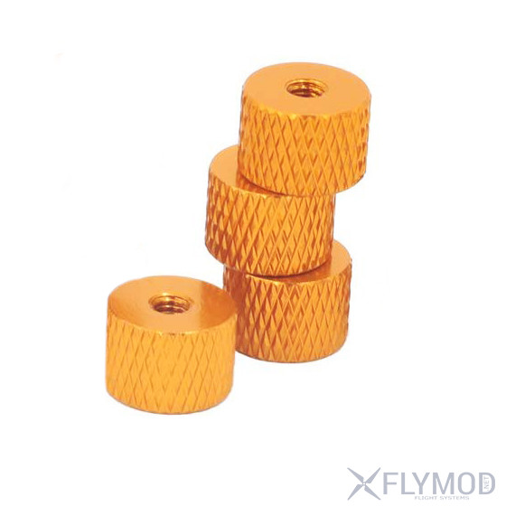 white nylon round isolation column hollow pcb standoff  nylon spacer standoff for screws m3 Нейлоновые проставки под болты изоляционная колонна