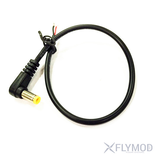 battery balance charge male and female plug extension cable Удлинитель балансировочного кабеля jstxh wire для балансира