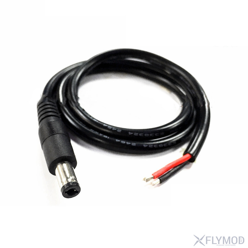 Балансировочный кабель 3s balance cable 3s jst-xh 2s 4s 5s 6s 7s силиконовый 1s 8s Балансуючий разъём