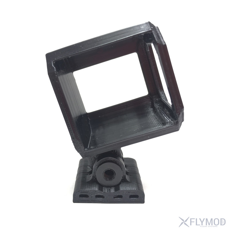 Бленды для экшн камер runcam2   runcam2 4k lens hoods for