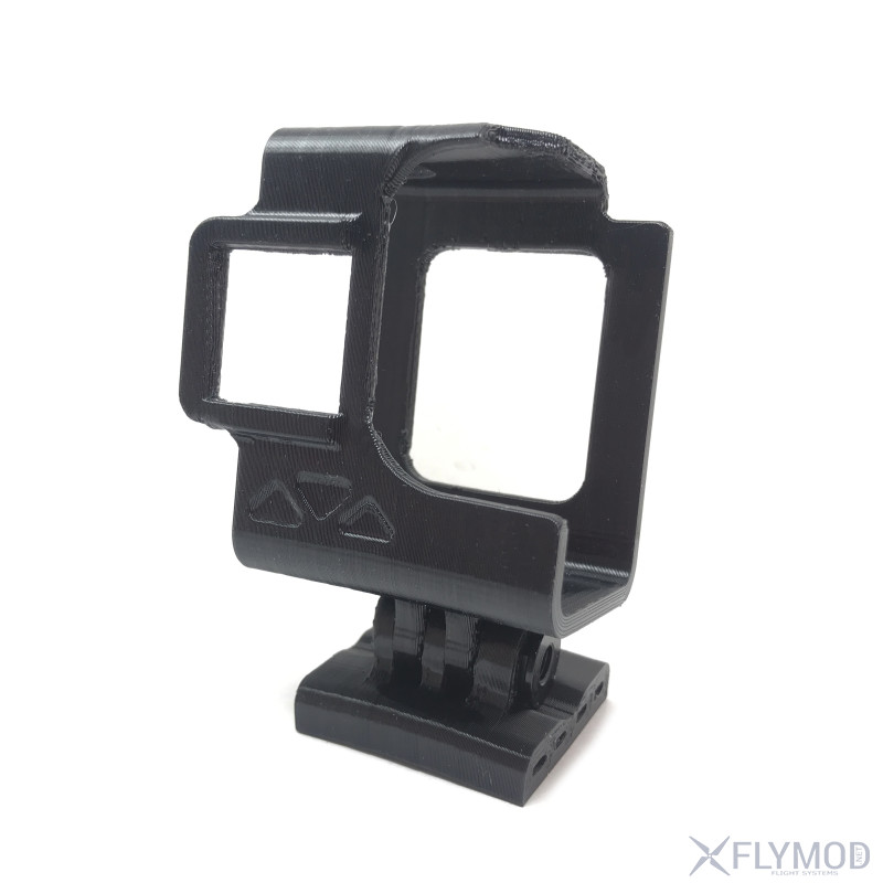 protective lens cover for black Защитная крышка telesin для объектива экшн камер gopro hero 5  6  7