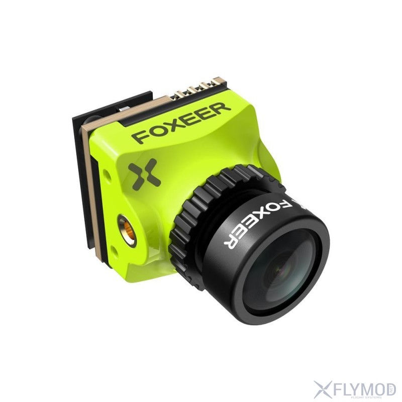 Камера RunCam Phoenix 2 Pro