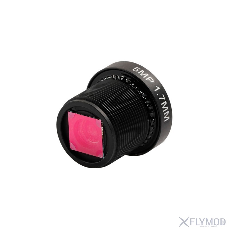 lock ring for runcam m8 lens Фиксирующее кольцо runcam для линзы камеры