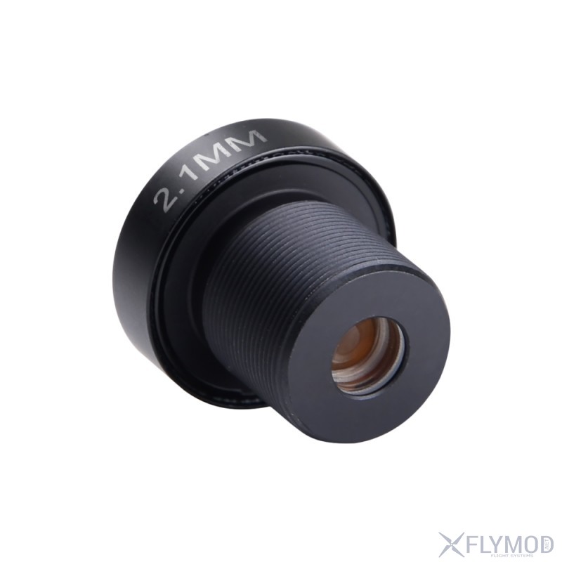 lock ring for runcam m8 lens Фиксирующее кольцо runcam для линзы камеры