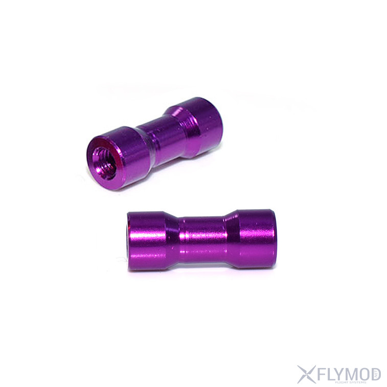 black steel hexagonal nut Стальные гайки шестигранные М3 черные