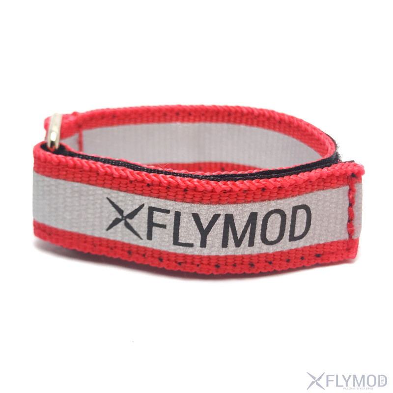 Захисна сумка Flymod для збер гання LiPo акумулятор в
