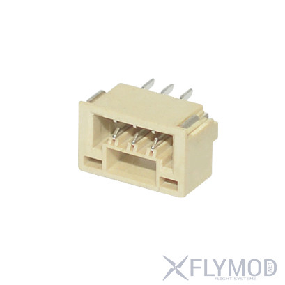 Коннекторы amass mt30 Banana Plug connector