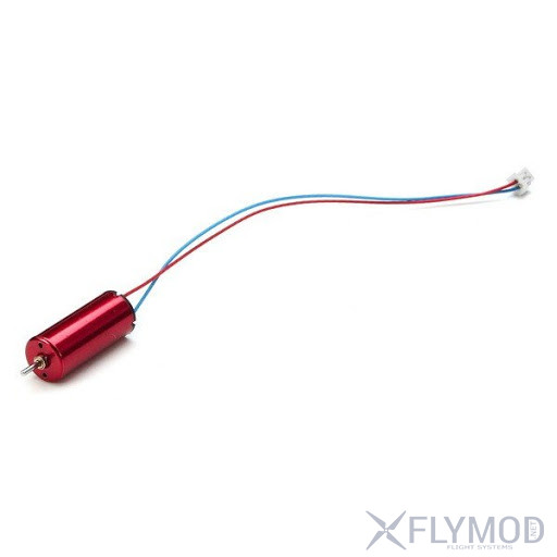 racerstar 615 6x15mm 67000rpm coreless motor for eachine e010 e010c e010s blade inductrix tiny whoop Коллекторные моторы 6015