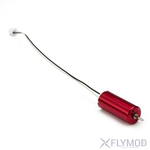 Коллекторные моторы 6020 6015 для микро квадрокоптера h36 brush motors