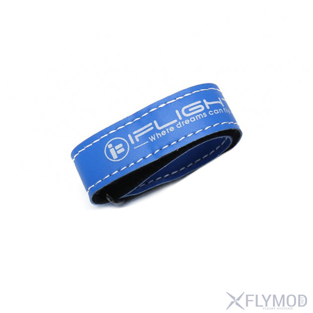 Защитная клипса для jst-xh балансировочного коннектора 3s разъема balanced head protection balance plug savers ab clip 2S  3S  4S  5S  6S