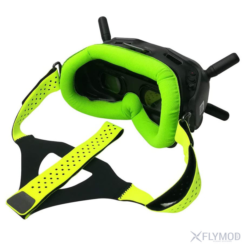 skyzone cobra x diversity 5 8ghz fpv goggles Видеошлем для fpv 5 8g с приёмником steadyview видеоочки В деошолом в деоокуляри фпв rapidmix