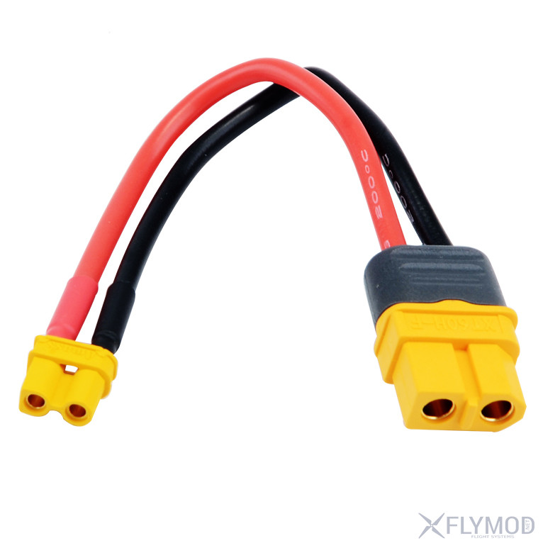 high quality low loss antenna extension cable Антенный удлиннитель на твердой ножке sma  rp-sma RG402