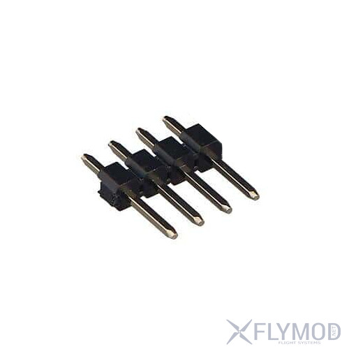 Коннекторы amass xt30pw угловые 90 градусов pcb horizontal male female 2mm bullet connectors plugs rc lipo battery