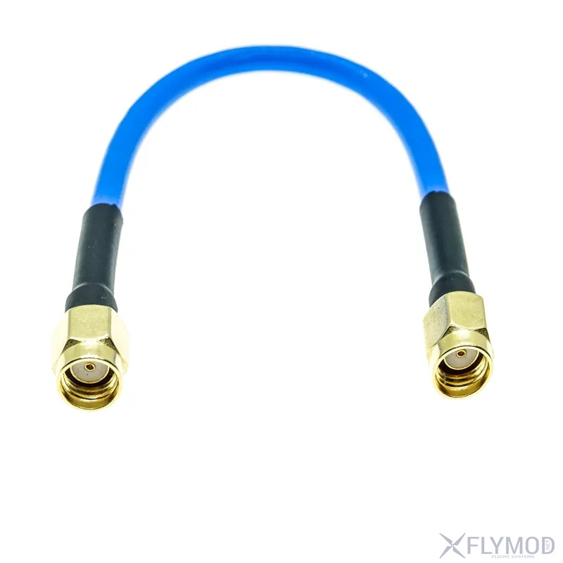 переходник rp-sma sma адаптер угловой коннектор plug jack male female мама папа adapter connector SMA Series RF Coaxial RP-male RP-female Adapter Connectors