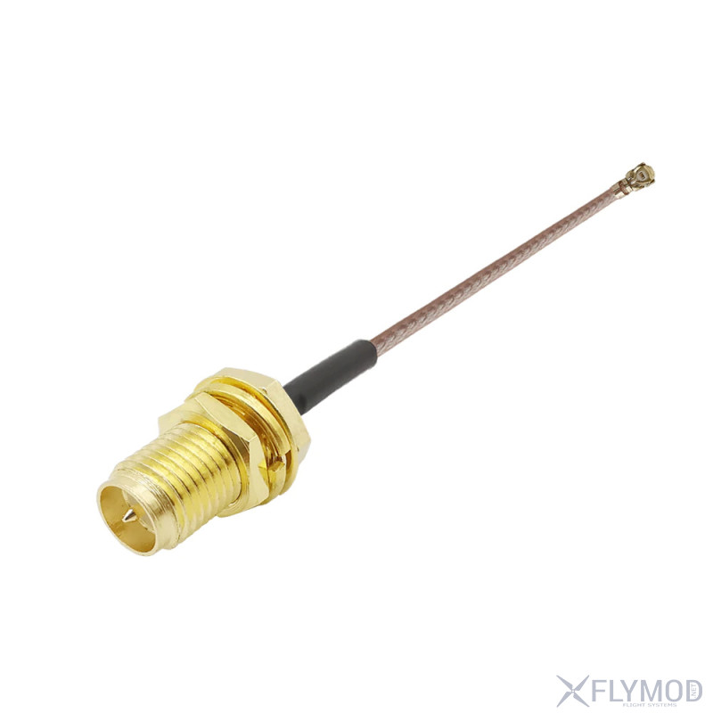 xt60 parallel conversion plug battery adapter Переходник xt60 male to 2 xt60 female адаптер