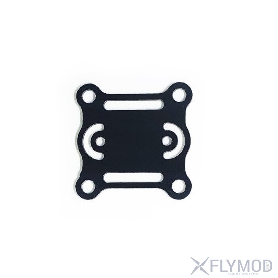 Предохранитель flymod smoke stopper 1-6s 30v xt30 xt60 смоукстопер short-circuit protection