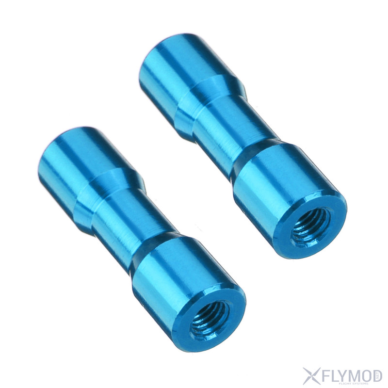 hexagon steel screw countersunk Болты стальные шестигранные плоские m3 винты потай черные метизы