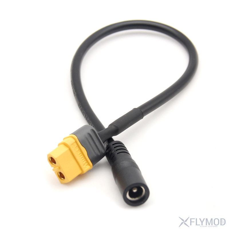 30cm rc servo y extension wire cable dupont line for rc models Серво удлинитель y-типа male to 2 female jr futaba