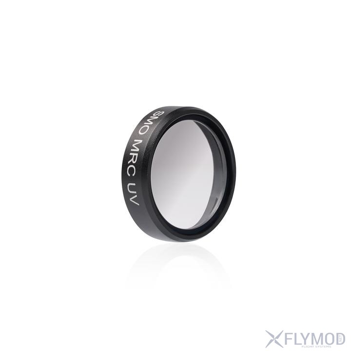 nd8 nd16 lens filter for gopro hero session 5 6 7 8 Фильтры  iflight  для линз экшн камер