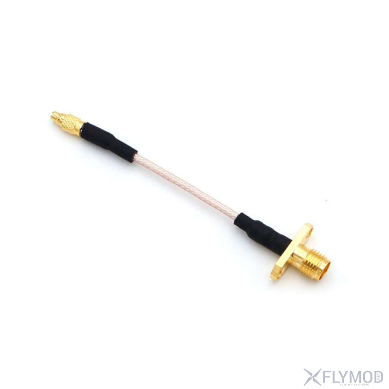 переходник rp-sma sma адаптер угловой коннектор plug jack male female мама папа adapter connector SMA Series RF Coaxial RP-male RP-female Adapter Connectors