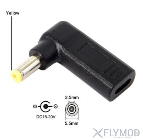 Антенный удлинитель mmcx to sma  rp-sma   10см переходник коннектор adapter connect прямой straight