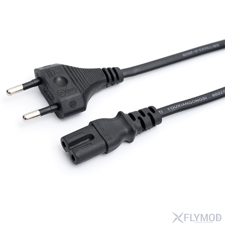 battery balance charge male and female plug extension cable Удлинитель балансировочного кабеля jstxh wire для балансира