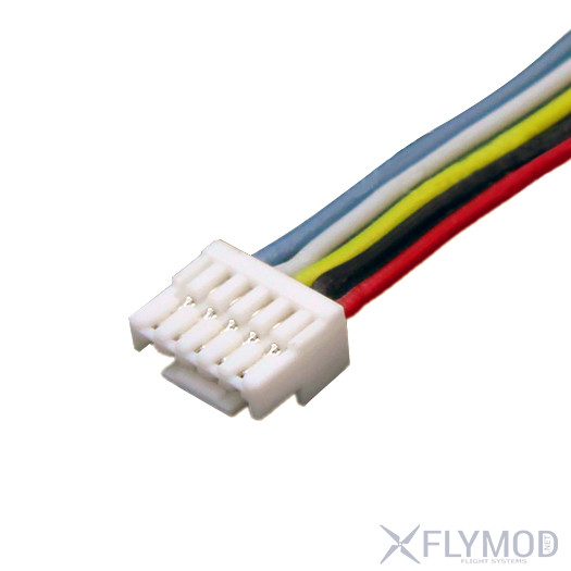 amass xt60h xt60 кабелем 14awg power male head коннектор разъем