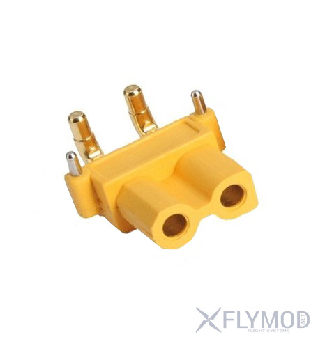 Коннектор jst-xh male 4s аккумулятор балансировочный кабель balance head replacement shell