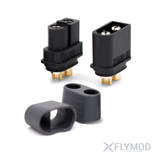 ipex ipx connector ufl коннектор антенна u fl-r-smt r разъем