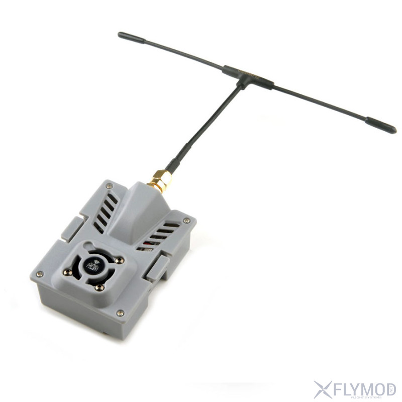 Модуль передавача Emax Aeris Link TX ExpressLRS 915Mhz 2000mW