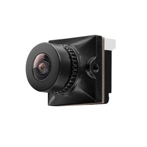 Камера для FPV Caddx Ratel 2 Micro 1200TVL 1 1 8  Starlight HDR 16 9 4 3 NTSC PAL
