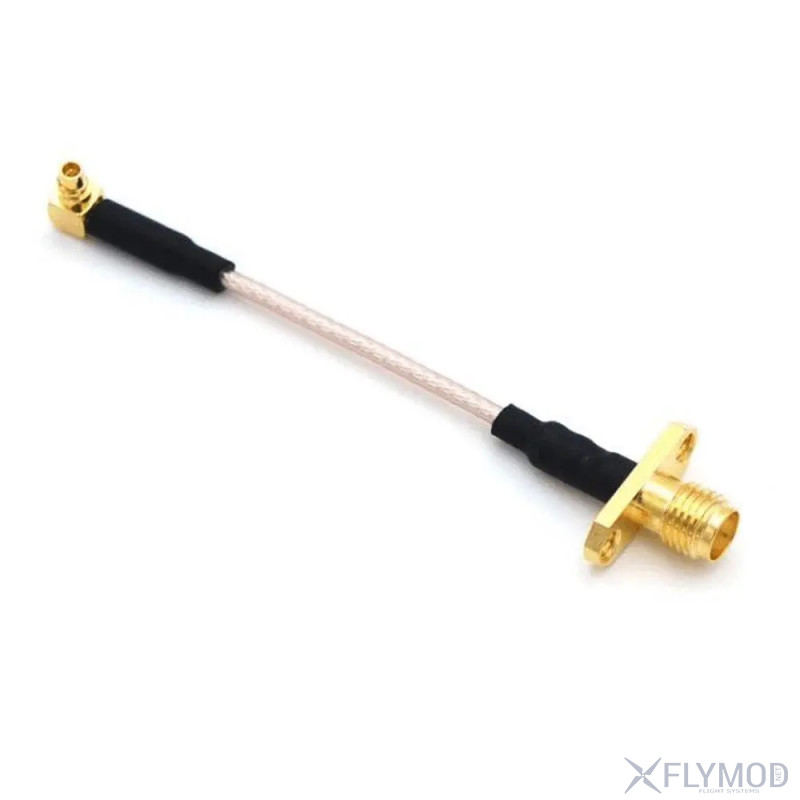 переходник rp-sma sma адаптер угловой коннектор plug jack male female мама папа adapter connector SMA Series RF Coaxial RP-male RP-female Adapter Connectors