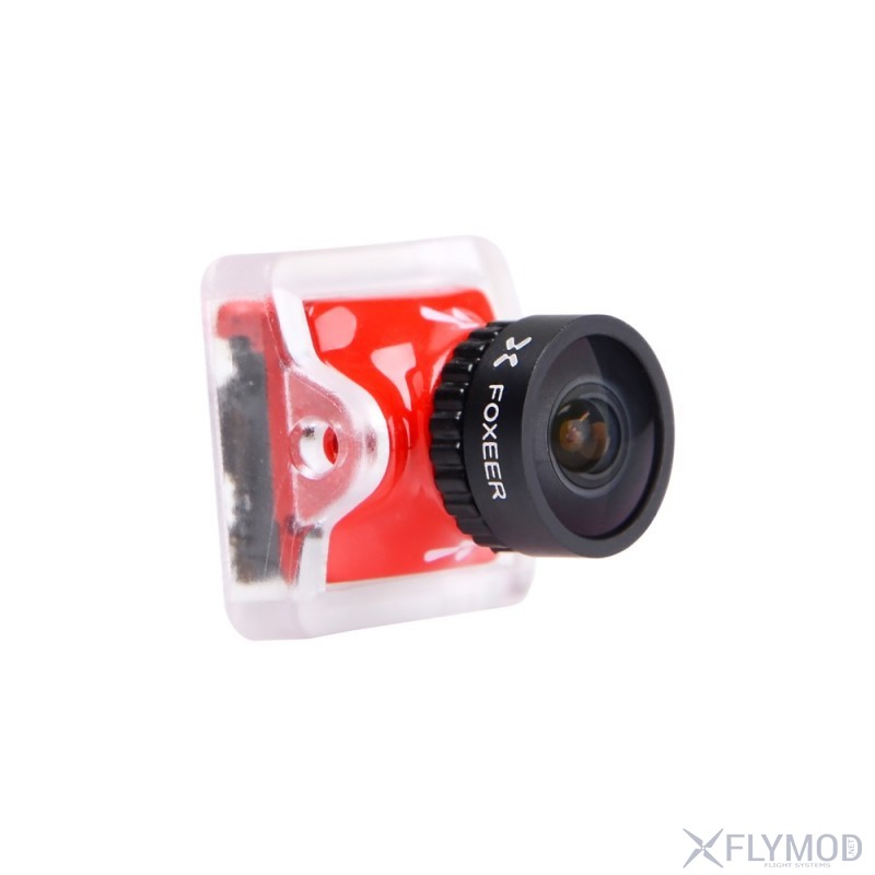Фиксирующее кольцо для линзы камеры fpv камер sony и foxeer M8 M12