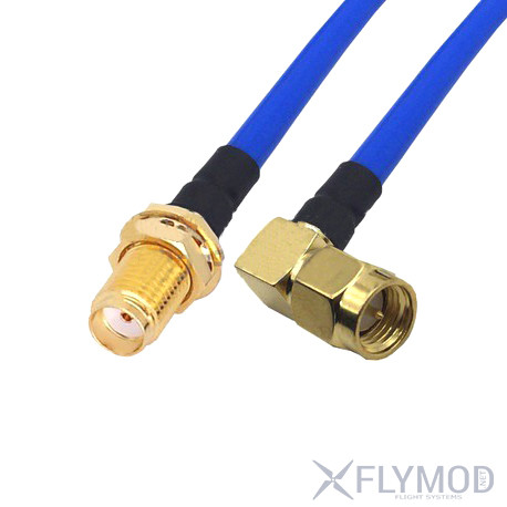 gold-plated sma load terminals sma male 6ghz 2w 50 ohm coaxial sma dust cap sma plug Терминатор-заглушка на 50 Ом rp-sma