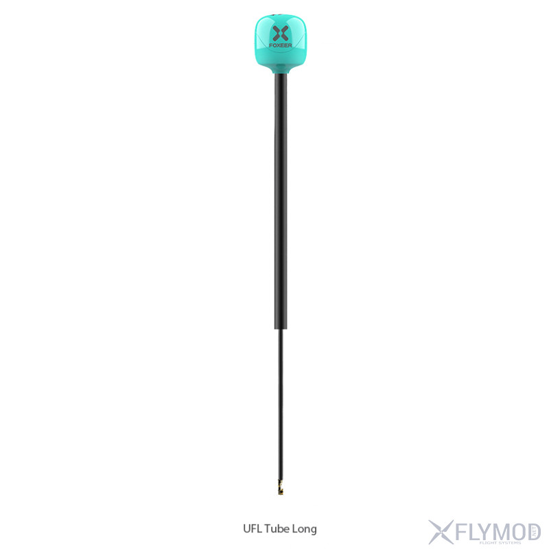 Антена Maple Wireless 5 8G Lollipop