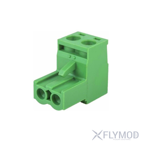 amass xt60pw plug with horizontal 90 degree Коннекторы amass угловые 90 градусов коннектор xt 60 переходник