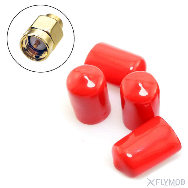 Коннектор jst-xh male 4s аккумулятор балансировочный кабель balance head replacement shell