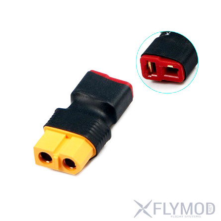 high quality low loss antenna extension cable Антенный удлиннитель на твердой ножке sma  rp-sma RG402