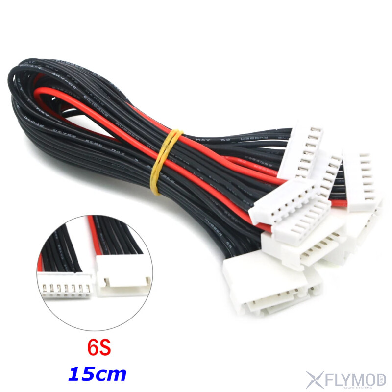 30cm rc servo y extension wire cable dupont line for rc models Серво удлинитель y-типа male to 2 female jr futaba